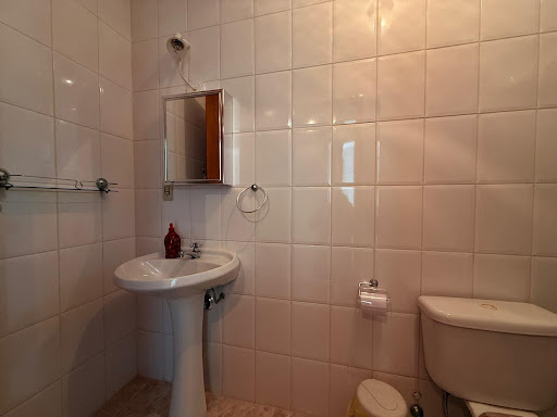 Conheça WhatsAppImage20250811at111431 do imóvel - Apartamento 2 quartos à venda Ubatuba,SP - R$ 550.000 - MR-406 - 2 WhatsAppImage20250811at111431 - 2