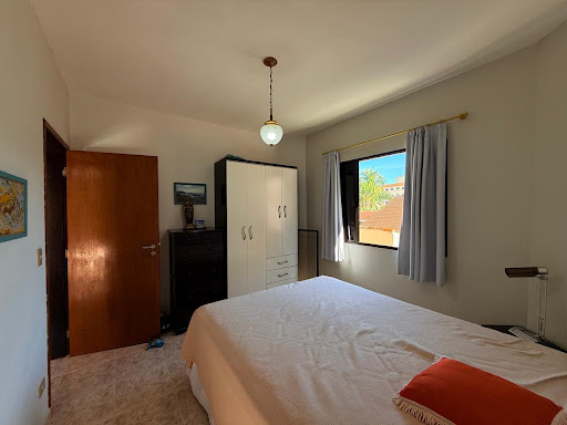 Conheça WhatsAppImage20250811at111431 do imóvel - Apartamento 2 quartos à venda Ubatuba,SP - R$ 550.000 - MR-406 - 20 WhatsAppImage20250811at111431 - 20