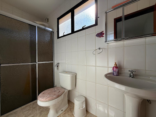 Conheça WhatsAppImage20250811at111431 do imóvel - Apartamento 2 quartos à venda Ubatuba,SP - R$ 550.000 - MR-406 - 3 WhatsAppImage20250811at111431 - 3