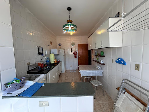 Conheça WhatsAppImage20250811at111431 do imóvel - Apartamento 2 quartos à venda Ubatuba,SP - R$ 550.000 - MR-406 - 5 WhatsAppImage20250811at111431 - 5
