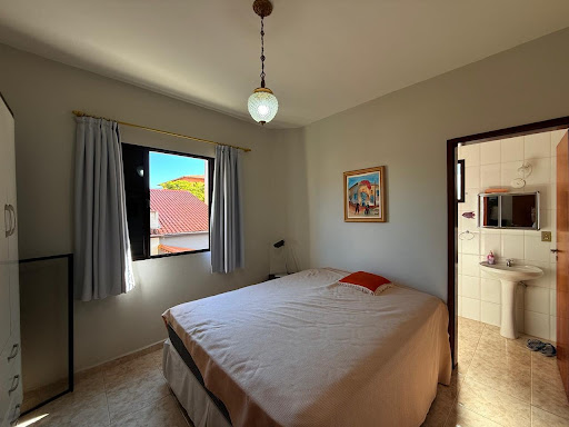 Conheça WhatsAppImage20250811at111431 do imóvel - Apartamento 2 quartos à venda Ubatuba,SP - R$ 550.000 - MR-406 - 6 WhatsAppImage20250811at111431 - 6