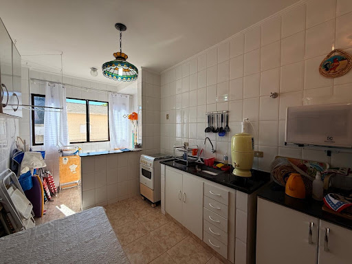 Conheça WhatsAppImage20250811at111431 do imóvel - Apartamento 2 quartos à venda Ubatuba,SP - R$ 550.000 - MR-406 - 7 WhatsAppImage20250811at111431 - 7