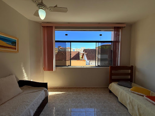 Conheça WhatsAppImage20250811at111431 do imóvel - Apartamento 2 quartos à venda Ubatuba,SP - R$ 550.000 - MR-406 - 8 WhatsAppImage20250811at111431 - 8