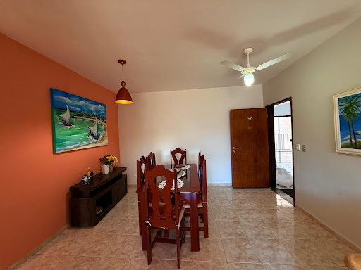 Conheça WhatsAppImage20250811at111431 do imóvel - Apartamento 2 quartos à venda Ubatuba,SP - R$ 550.000 - MR-406 - 9 WhatsAppImage20250811at111431 - 9