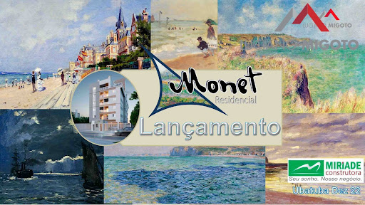 Conheça 20221202T1237340300715476634. do imóvel - Apartamento 2 quartos à venda Ubatuba,SP - R$ 554.000 - mr24 - 4 20221202T1237340300715476634. - 4