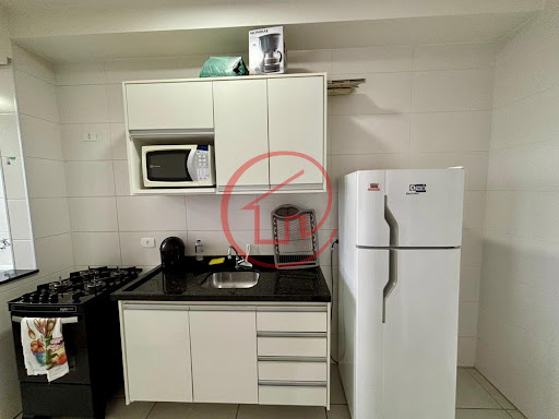 FOTO_6 - 6