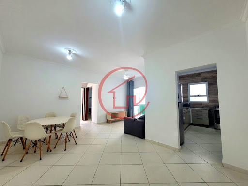 FOTO_1 - 1