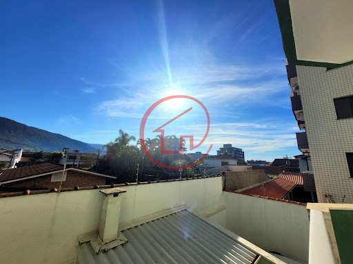 FOTO_10 - 10