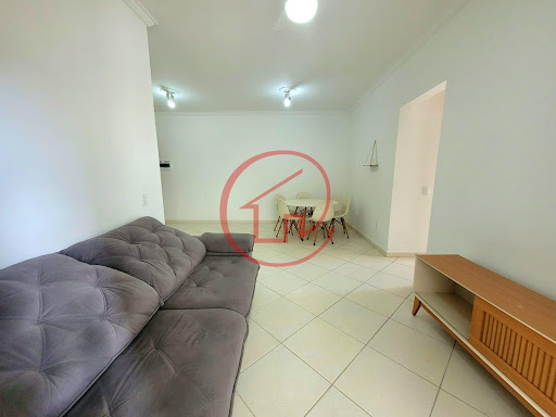 FOTO_2 - 2