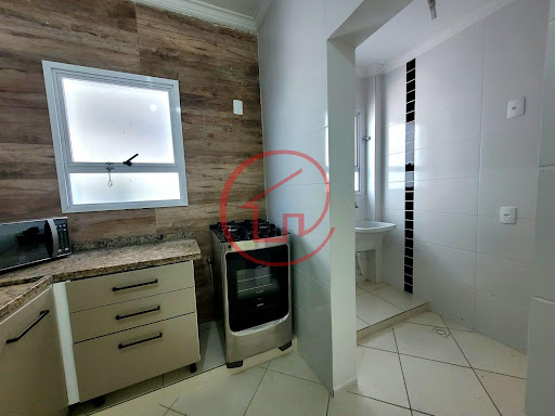 FOTO_4 - 4