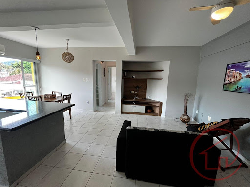 FOTO_2 - 2