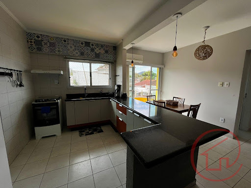 FOTO_5 - 5