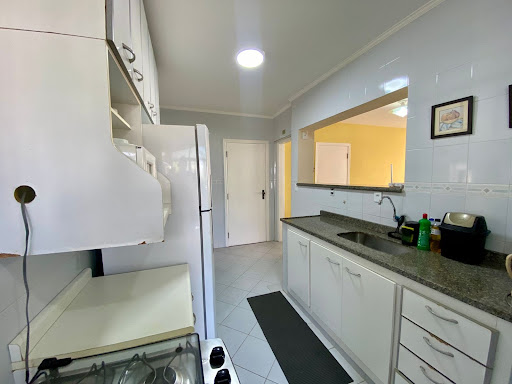Montserrat32205202510.jpeg - 4