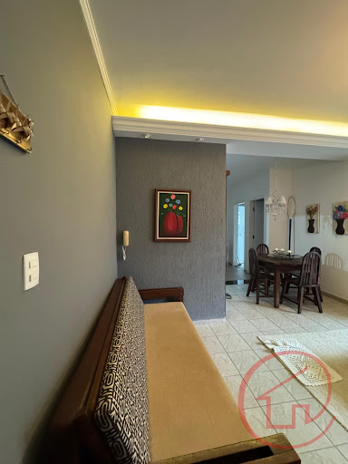 FOTO_2 - 2