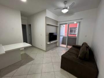 APARTAMENTO À VENDA A POUCOS METROS DA ORLA DO ITAGUÁ UBATUBA - MRAP20002