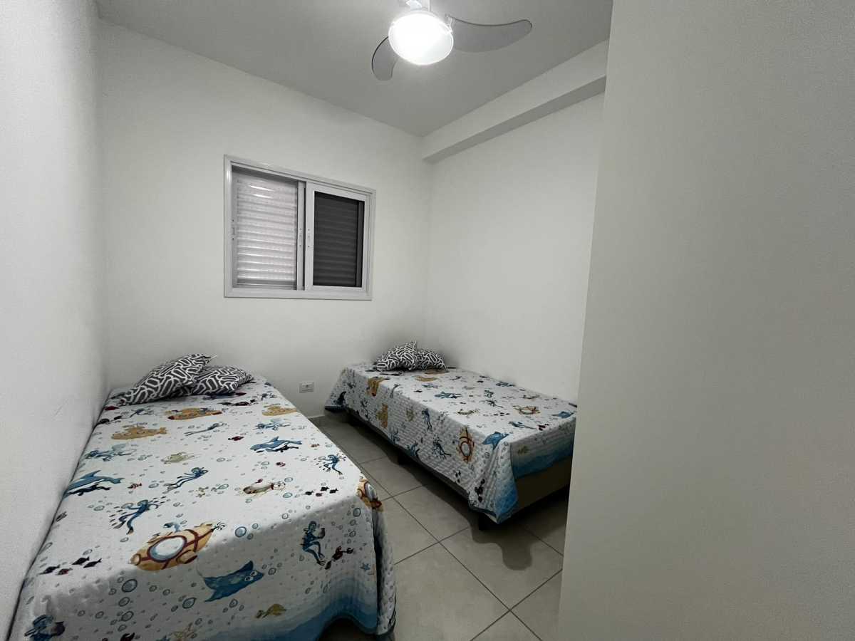 Conheça Apto 15. do imóvel - APARTAMENTO À VENDA A POUCOS METROS DA ORLA DO ITAGUÁ UBATUBA - MRAP20002 - 15 Apto 15. - 15