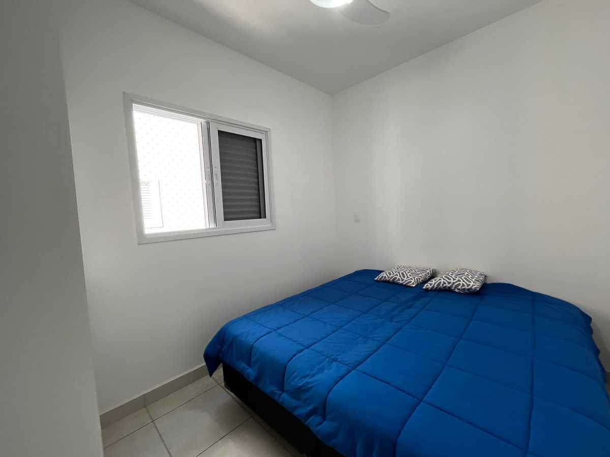 Conheça Apto 20. do imóvel - APARTAMENTO À VENDA A POUCOS METROS DA ORLA DO ITAGUÁ UBATUBA - MRAP20002 - 19 Apto 20. - 19