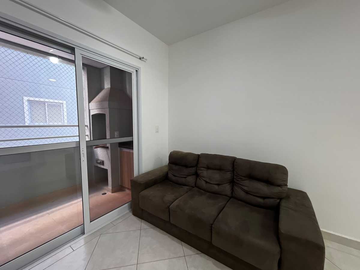 Conheça Apto 23. do imóvel - APARTAMENTO À VENDA A POUCOS METROS DA ORLA DO ITAGUÁ UBATUBA - MRAP20002 - 4 Apto 23. - 4