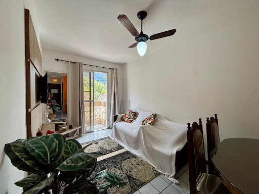 Conheça WhatsAppImage20250830at131571 do imóvel - Apartamento 1 quarto à venda Ubatuba,SP Centro - R$ 290.000 - IMOB762 - 1 WhatsAppImage20250830at131571 - 1