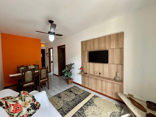 Conheça WhatsAppImage20250830at131571 do imóvel - Apartamento 1 quarto à venda Ubatuba,SP Centro - R$ 290.000 - IMOB762 - 10 WhatsAppImage20250830at131571 - 10