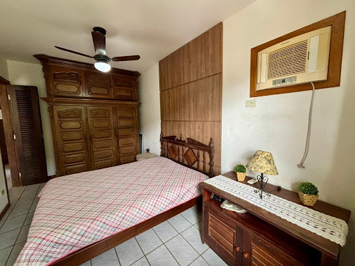 Conheça WhatsAppImage20250830at131571 do imóvel - Apartamento 1 quarto à venda Ubatuba,SP Centro - R$ 290.000 - IMOB762 - 11 WhatsAppImage20250830at131571 - 11