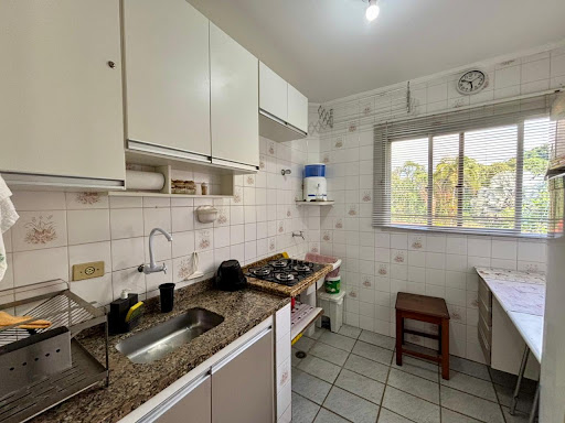 Conheça WhatsAppImage20250830at131571 do imóvel - Apartamento 1 quarto à venda Ubatuba,SP Centro - R$ 290.000 - IMOB762 - 2 WhatsAppImage20250830at131571 - 2
