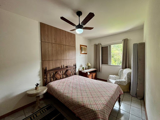 Conheça WhatsAppImage20250830at131571 do imóvel - Apartamento 1 quarto à venda Ubatuba,SP Centro - R$ 290.000 - IMOB762 - 3 WhatsAppImage20250830at131571 - 3