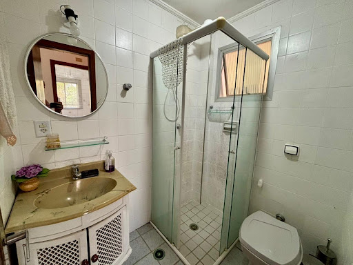 Conheça WhatsAppImage20250830at131571 do imóvel - Apartamento 1 quarto à venda Ubatuba,SP Centro - R$ 290.000 - IMOB762 - 4 WhatsAppImage20250830at131571 - 4