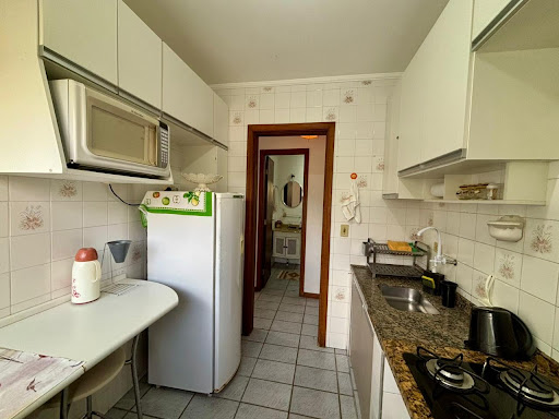 Conheça WhatsAppImage20250830at131571 do imóvel - Apartamento 1 quarto à venda Ubatuba,SP Centro - R$ 290.000 - IMOB762 - 5 WhatsAppImage20250830at131571 - 5