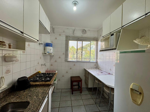 Conheça WhatsAppImage20250830at131571 do imóvel - Apartamento 1 quarto à venda Ubatuba,SP Centro - R$ 290.000 - IMOB762 - 6 WhatsAppImage20250830at131571 - 6