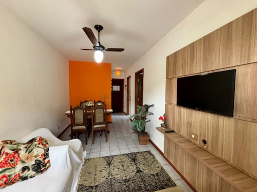 Conheça WhatsAppImage20250830at131571 do imóvel - Apartamento 1 quarto à venda Ubatuba,SP Centro - R$ 290.000 - IMOB762 - 7 WhatsAppImage20250830at131571 - 7