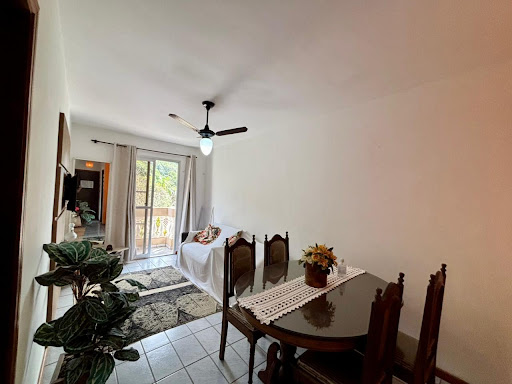Conheça WhatsAppImage20250830at131571 do imóvel - Apartamento 1 quarto à venda Ubatuba,SP Centro - R$ 290.000 - IMOB762 - 8 WhatsAppImage20250830at131571 - 8