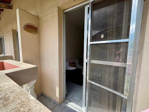 Conheça WhatsAppImage20250830at131571 do imóvel - Apartamento 1 quarto à venda Ubatuba,SP Centro - R$ 290.000 - IMOB762 - 9 WhatsAppImage20250830at131571 - 9
