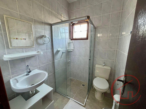 FOTO_1 - 1