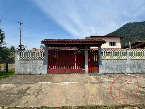 FOTO_5 - 5