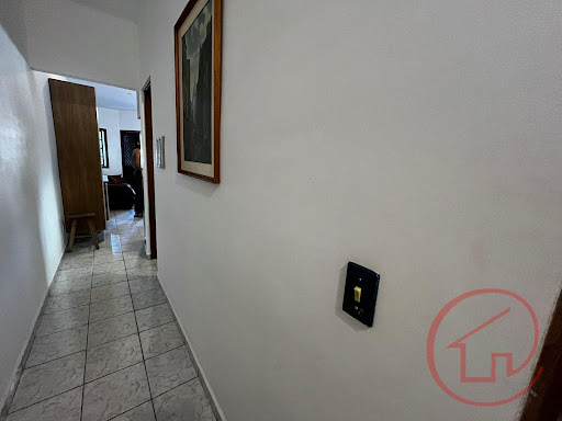 FOTO_12 - 12