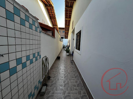 FOTO_4 - 4