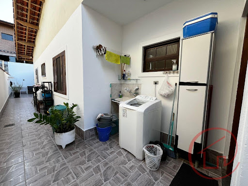 FOTO_5 - 5