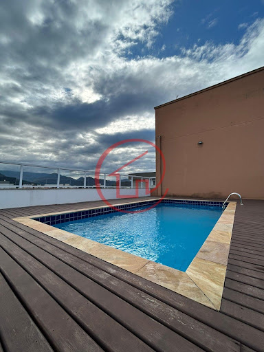 FOTO_1 - 1