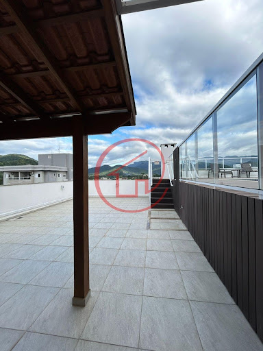 FOTO_2 - 2