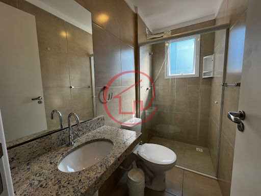 FOTO_6 - 6