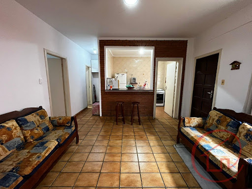 FOTO_1 - 1