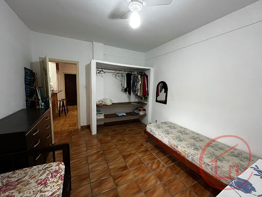 FOTO_3 - 3