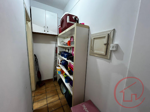 FOTO_5 - 5