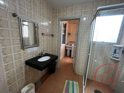 FOTO_7 - 7