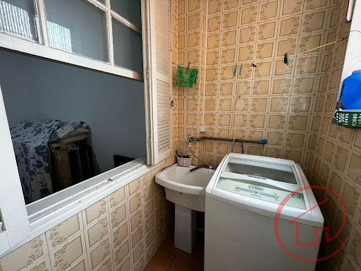 FOTO_8 - 8