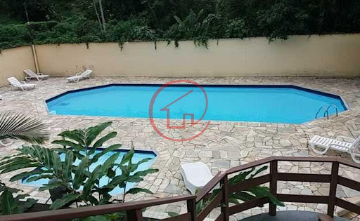 FOTO_1 - 1