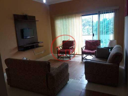FOTO_2 - 2