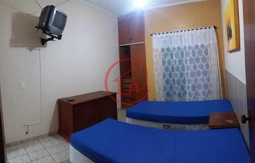 FOTO_4 - 4