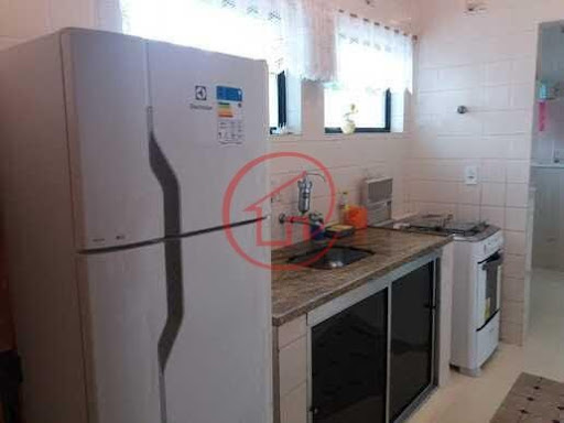 FOTO_5 - 5